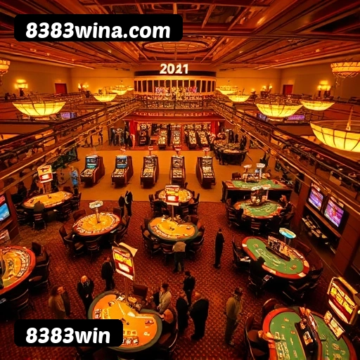 8383win Crash: A Comunidade e as Estratégias que Empolgam